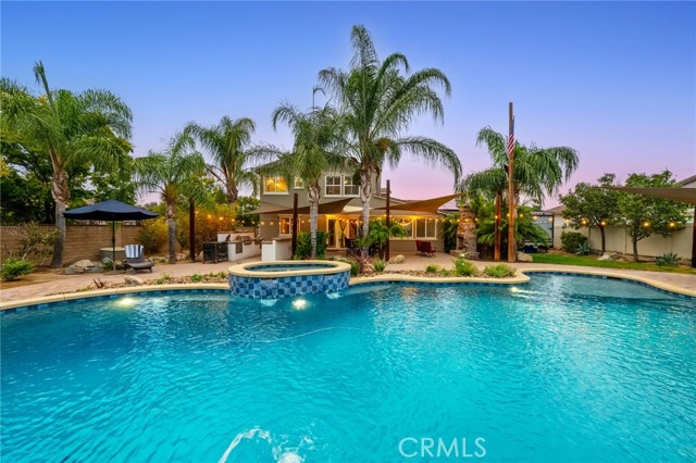 MLS #SW25194895 image #51