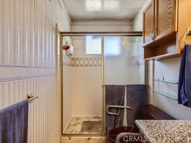 Detail Gallery Image 19 of 59 For 28195 Valley Center Rd, Valley Center,  CA 92082 - 3 Beds | 2 Baths