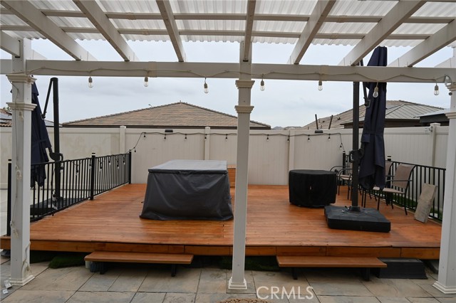 Detail Gallery Image 58 of 59 For 29042 Silverdale Ln, Winchester,  CA 92596 - 3 Beds | 2 Baths