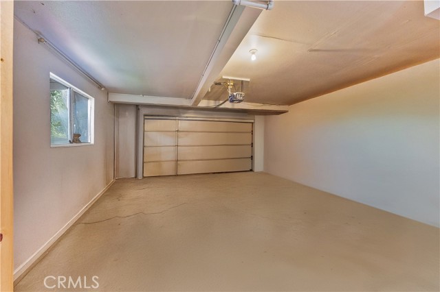15689 Ladera Vista Drive, Chino Hills CA: https://media.crmls.org/medias/38fa9eca-f089-4434-b074-98458fa59809.jpg