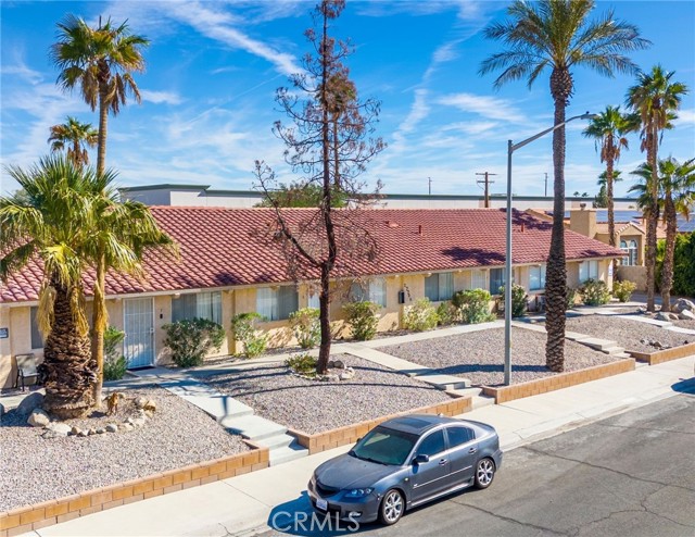 Front Image Thumbnail for CRCV25268195