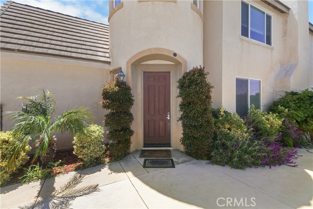Image 28 of 29 For 19131 Camassia Court