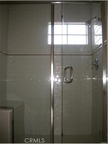 3101 Plaza Del Amo, Torrance CA: https://media.crmls.org/medias/38faf317-00dc-4c24-a807-ec8c4ca50d57.jpg