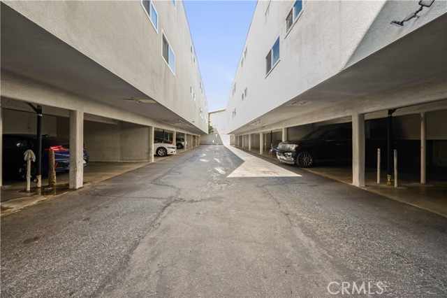 Detail Gallery Image 26 of 26 For 3649 Emerald St #128,  Torrance,  CA 90503 - 0 Beds | 1 Baths