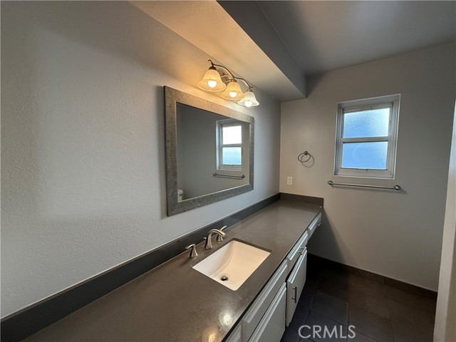 Detail Gallery Image 14 of 21 For 6655 W 86th Pl #106,  Los Angeles,  CA 90045 - 2 Beds | 2 Baths