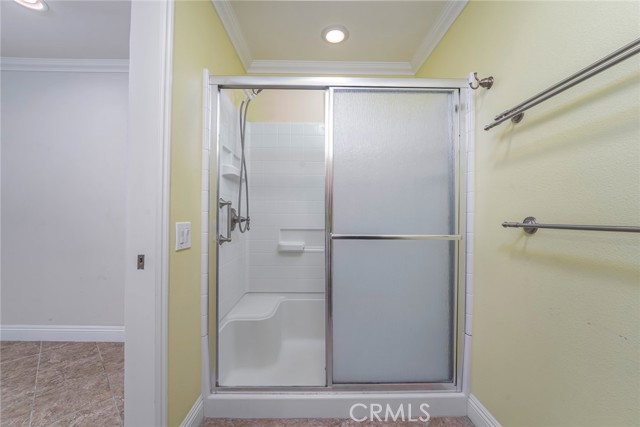 495 Calle Cadiz, Laguna Woods CA: https://media.crmls.org/medias/38fafa60-a04d-4bba-bcc3-200cc19bcad6.jpg