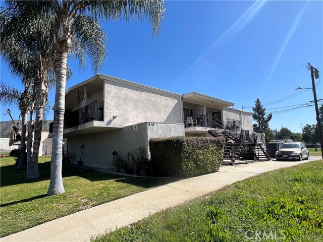 618 Glenfinnan Ave, Azusa, CA 91702