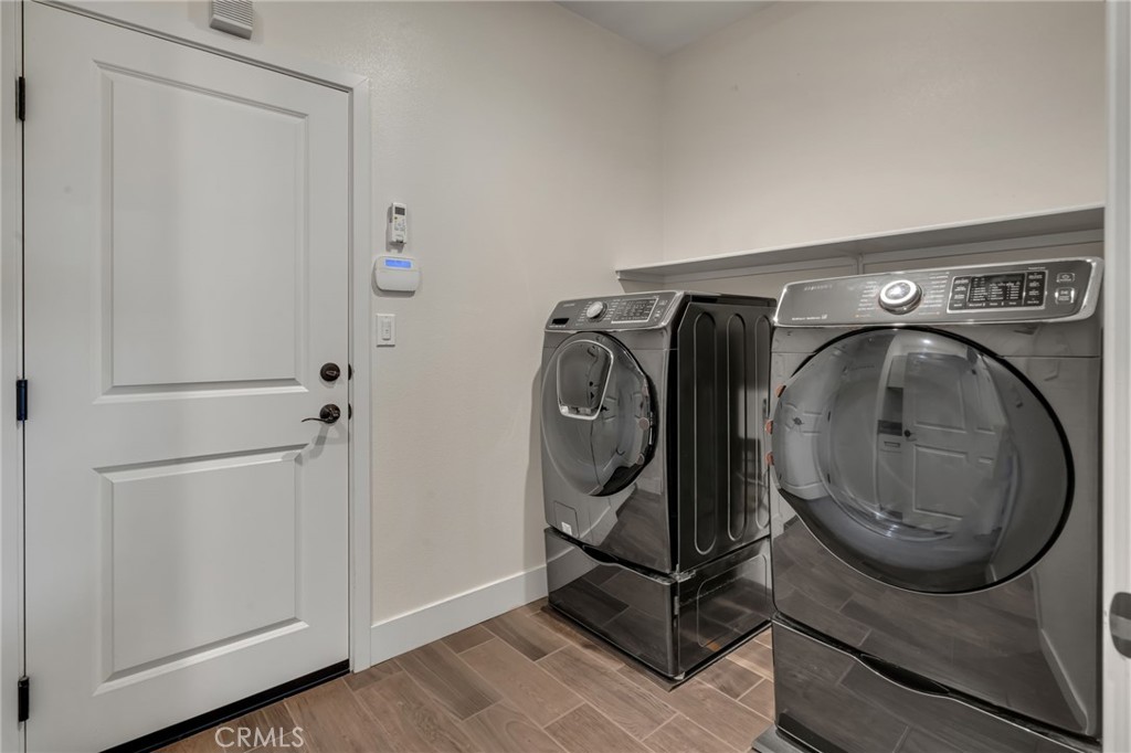 MLS #DW25252670 image #28