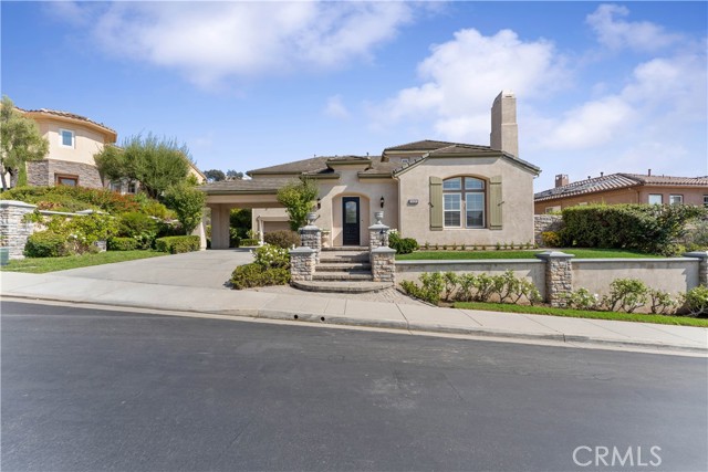 Image 46 of 56 For 4116 Dakota Drive