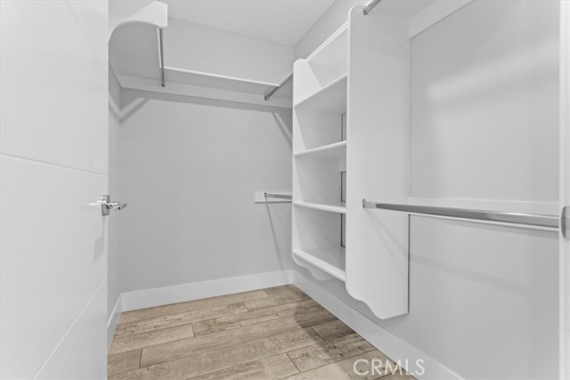 Detail Gallery Image 12 of 22 For 4383 Sepulveda Bld #303,  Sherman Oaks,  CA 91403 - 1 Beds | 1 Baths