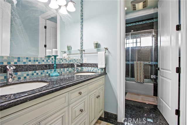 Detail Gallery Image 30 of 72 For 1117 Encanto, Arcadia,  CA 91007 - 6 Beds | 6/1 Baths