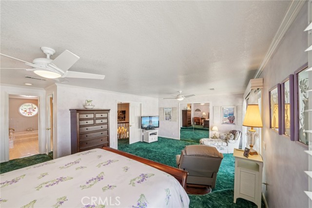 29368 Big Range Road, Canyon Lake CA: https://media.crmls.org/medias/38fb1865-02e6-4217-a8a2-2c4b5e3de8e1.jpg
