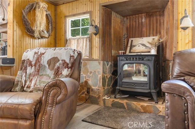 4333 Highway 33, New Cuyama CA: https://media.crmls.org/medias/38fb1e4d-7566-43b9-b5e0-70a944d096d0.jpg