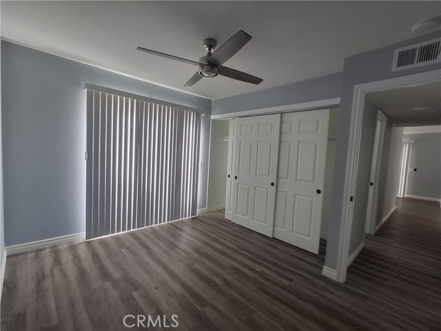 16263 Tokay Street, Victorville CA: https://media.crmls.org/medias/38fb22e2-ab4c-4f49-90dc-8c365a49f4a7.jpg