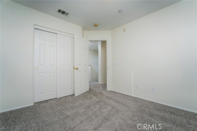 Detail Gallery Image 24 of 33 For 33540 Willow Haven Ln #105,  Murrieta,  CA 92563 - 3 Beds | 2/1 Baths