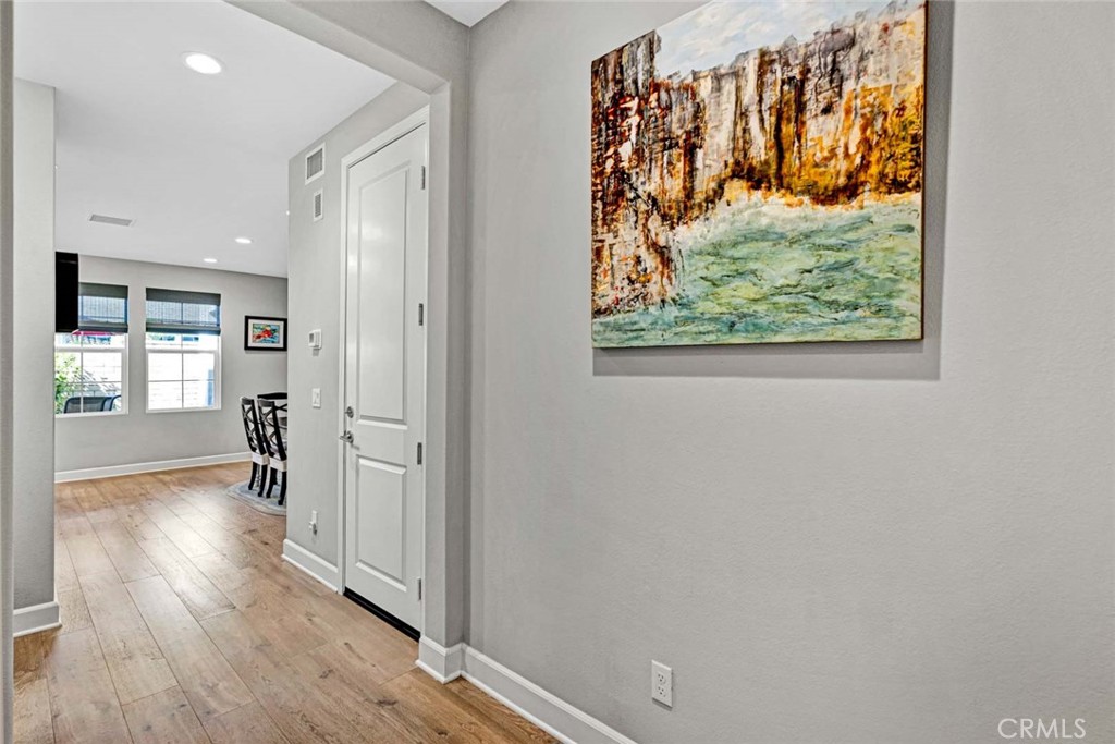 MLS #PW25246072 image #19