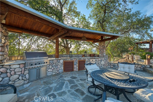 Detail Gallery Image 52 of 68 For 12755 Rusty Spur Ln, Clovis,  CA 93619 - 5 Beds | 4/1 Baths