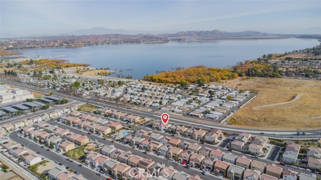 Detail Gallery Image 38 of 40 For 32941 Pacifica Pl, Lake Elsinore,  CA 92530 - 4 Beds | 3 Baths