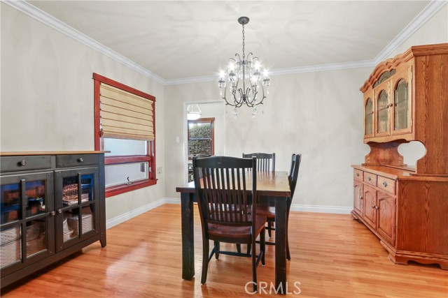 Detail Gallery Image 8 of 47 For 1342 W 19th St, San Pedro,  CA 90732 - 3 Beds | 2 Baths