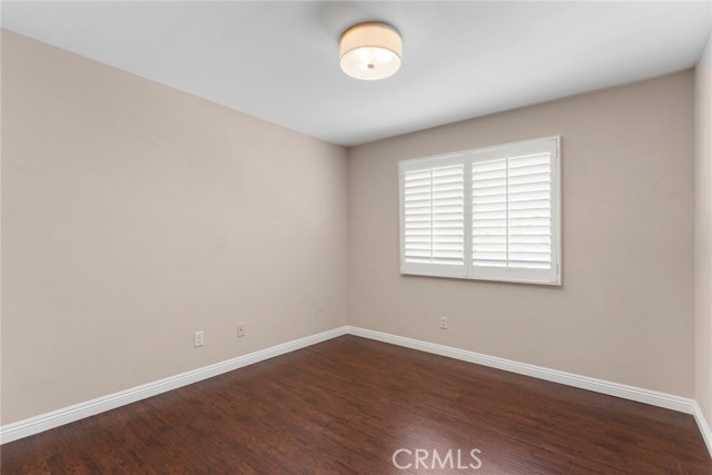 Detail Gallery Image 18 of 22 For 15863 Silver Springs Dr, Chino Hills,  CA 91709 - 4 Beds | 3 Baths