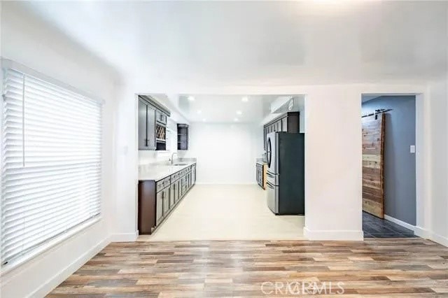 Detail Gallery Image 18 of 51 For 1818 W 81st, Los Angeles,  CA 90047 - 4 Beds | 2 Baths