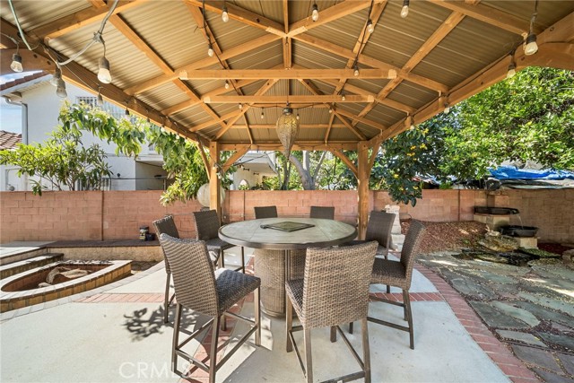 Detail Gallery Image 23 of 27 For 917 N Huntington, San Fernando,  CA 91340 - 4 Beds | 3 Baths