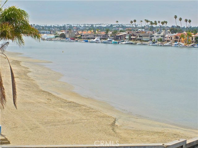 6150 E Bayshore Walk 403