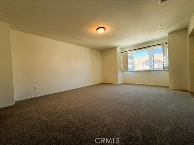 Detail Gallery Image 7 of 17 For 15364 Lotus Cir, Chino Hills,  CA 91709 - 3 Beds | 2/1 Baths