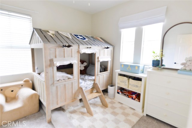 Detail Gallery Image 22 of 33 For 10 Corte Pasillo, San Clemente,  CA 92673 - 3 Beds | 2/1 Baths