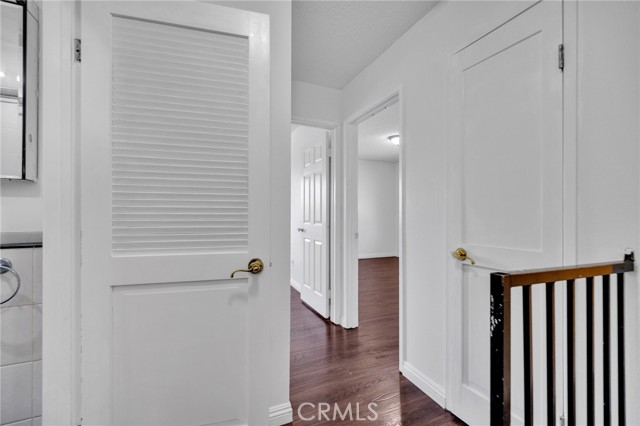 Detail Gallery Image 13 of 27 For 3545 20th St, Highland,  CA 92346 - 2 Beds | 1 Baths