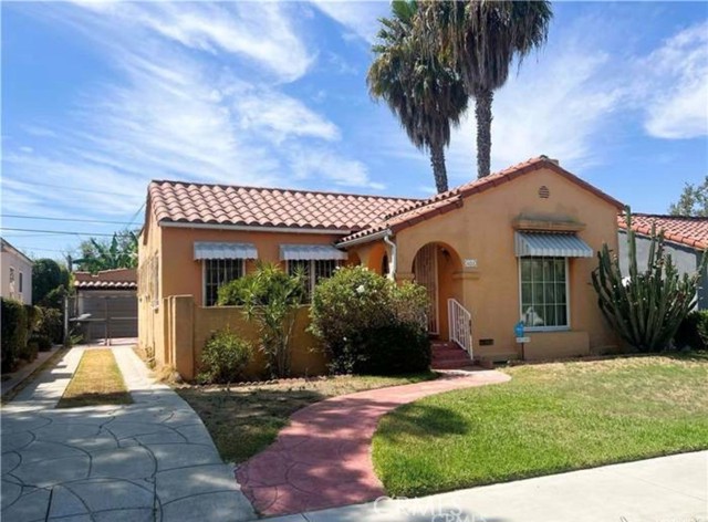 Front Image Thumbnail for CRSR26079035