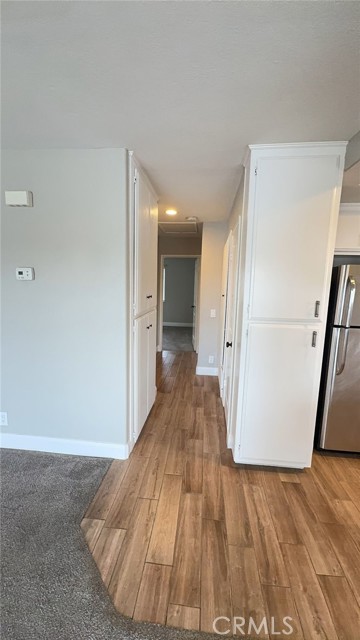 Detail Gallery Image 21 of 28 For 24319 Canyon Lake Drive North #7,  Canyon Lake,  CA 92587 - 1 Beds | 1 Baths