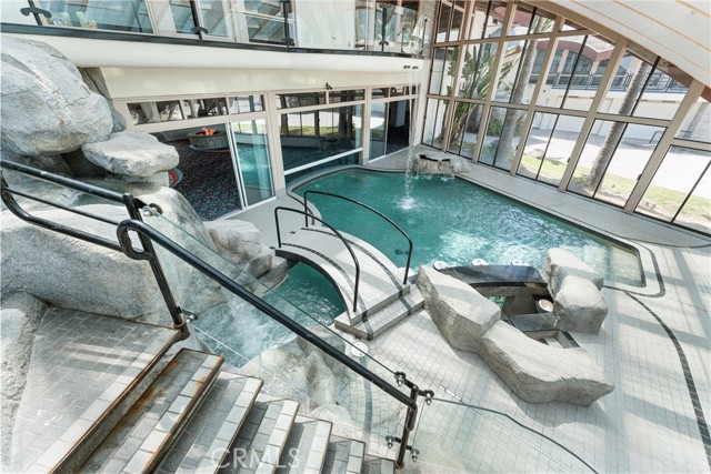2360 Boulder Bluffs Court, Riverside CA: https://media.crmls.org/medias/38fbb2f9-bb37-4d1c-af09-9612fff4f02e.jpg