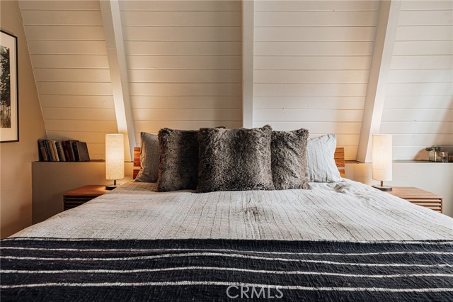 Detail Gallery Image 33 of 43 For 1106 Rocky Mountain Rd, Big Bear City,  CA 92314 - 2 Beds | 2 Baths