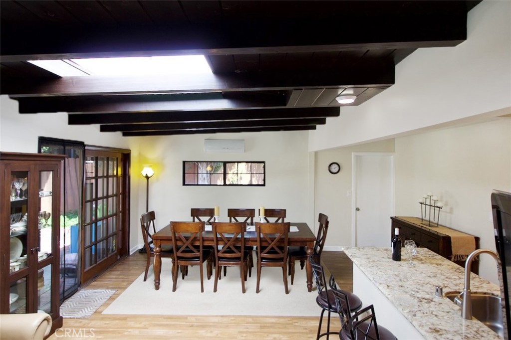 MLS #TR25177015 img 10