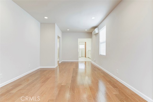 Detail Gallery Image 4 of 21 For 4018 Somers, Los Angeles,  CA 90065 - 2 Beds | 1 Baths