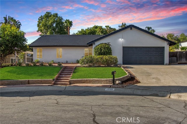 18165 Sharon Circle, Yorba Linda CA: https://media.crmls.org/medias/38fbe5eb-c72d-4961-bb99-8d15ba6ee74c.jpg