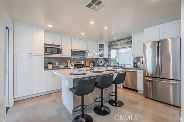 Detail Gallery Image 21 of 74 For 14774 Edgeridge Dr, Hacienda Heights,  CA 91745 - 4 Beds | 3 Baths