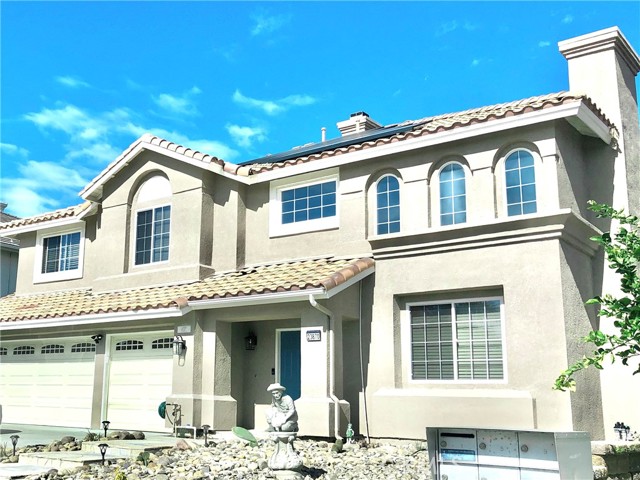 MLS# OC23049729