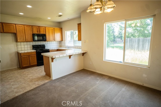 Detail Gallery Image 10 of 40 For 156 Yew Ct, Merced,  CA 95341 - 3 Beds | 2 Baths