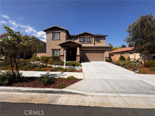 24054 Kerrigan Drive, Menifee CA: https://media.crmls.org/medias/38fc1c0a-747b-4e50-8a3d-7a1a4a64cc8f.jpg