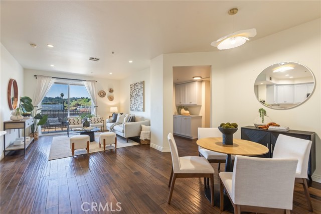 Detail Gallery Image 2 of 38 For 360 W Avenue 26 #133,  Los Angeles,  CA 90031 - 2 Beds | 2 Baths