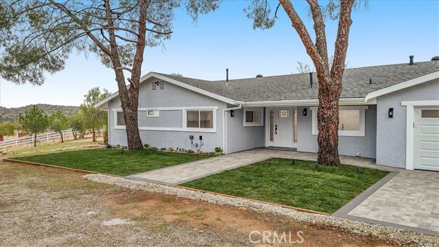 34217 Mabana Street, Agua Dulce, California 91390, 4 Bedrooms Bedrooms, ,2 BathroomsBathrooms,Single Family Residence,For Sale,Mabana,GD25033412