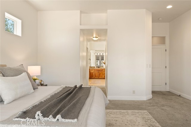 Detail Gallery Image 36 of 70 For 104 Tuscan Dr, Paradise,  CA 95969 - 4 Beds | 3 Baths