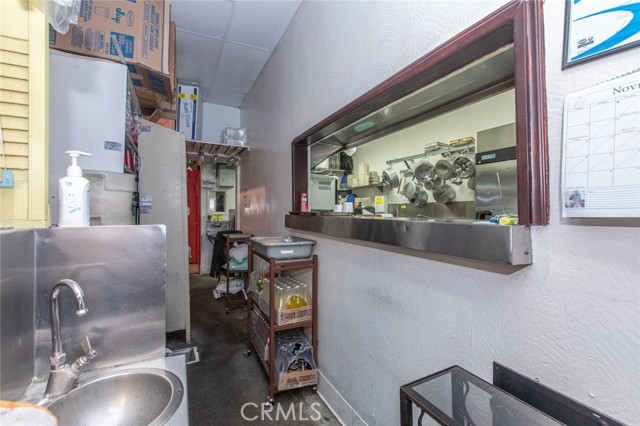 10820 beverly blvd, Whittier, California 90601, ,Business Opportunity,For Sale,beverly blvd,PW22248471