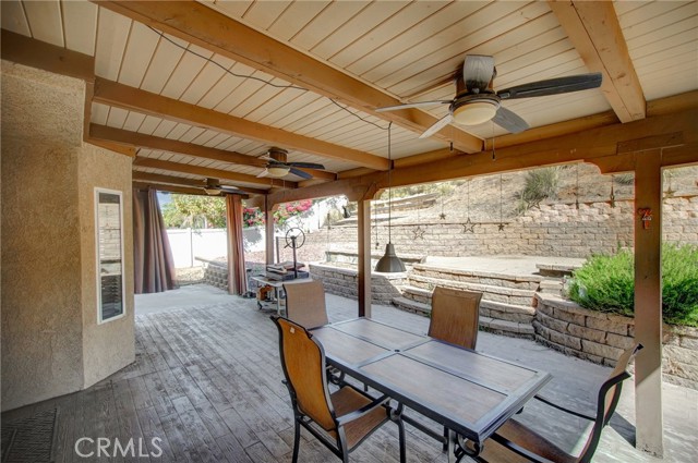 Detail Gallery Image 30 of 33 For 21182 Tennyson, Moreno Valley,  CA 92557 - 4 Beds | 3 Baths