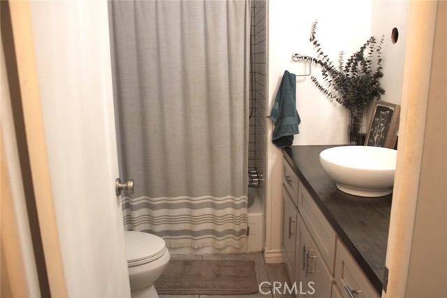 Detail Gallery Image 6 of 11 For 1630 S Barranca, Glendora,  CA 91740 - 2 Beds | 2 Baths