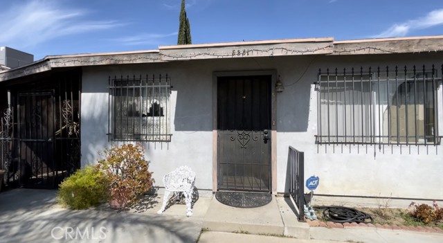 5351 Odell ST, Riverside, CA 92509 thumbnail