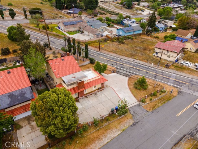 Detail Gallery Image 40 of 47 For 1636 Devore, San Bernardino,  CA 92407 - 3 Beds | 2/1 Baths