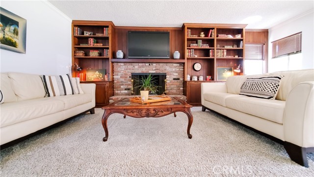 809 Pearl Street, Redondo Beach, California 90277, 3 Bedrooms Bedrooms, ,1 BathroomBathrooms,Residential,Sold,Pearl,PV22036860 809 Pearl Street, Redondo Beach, California 90277, 3 Bedrooms Bedrooms, ,1 BathroomBathrooms,Residential,Sold,Pearl,PV22036860